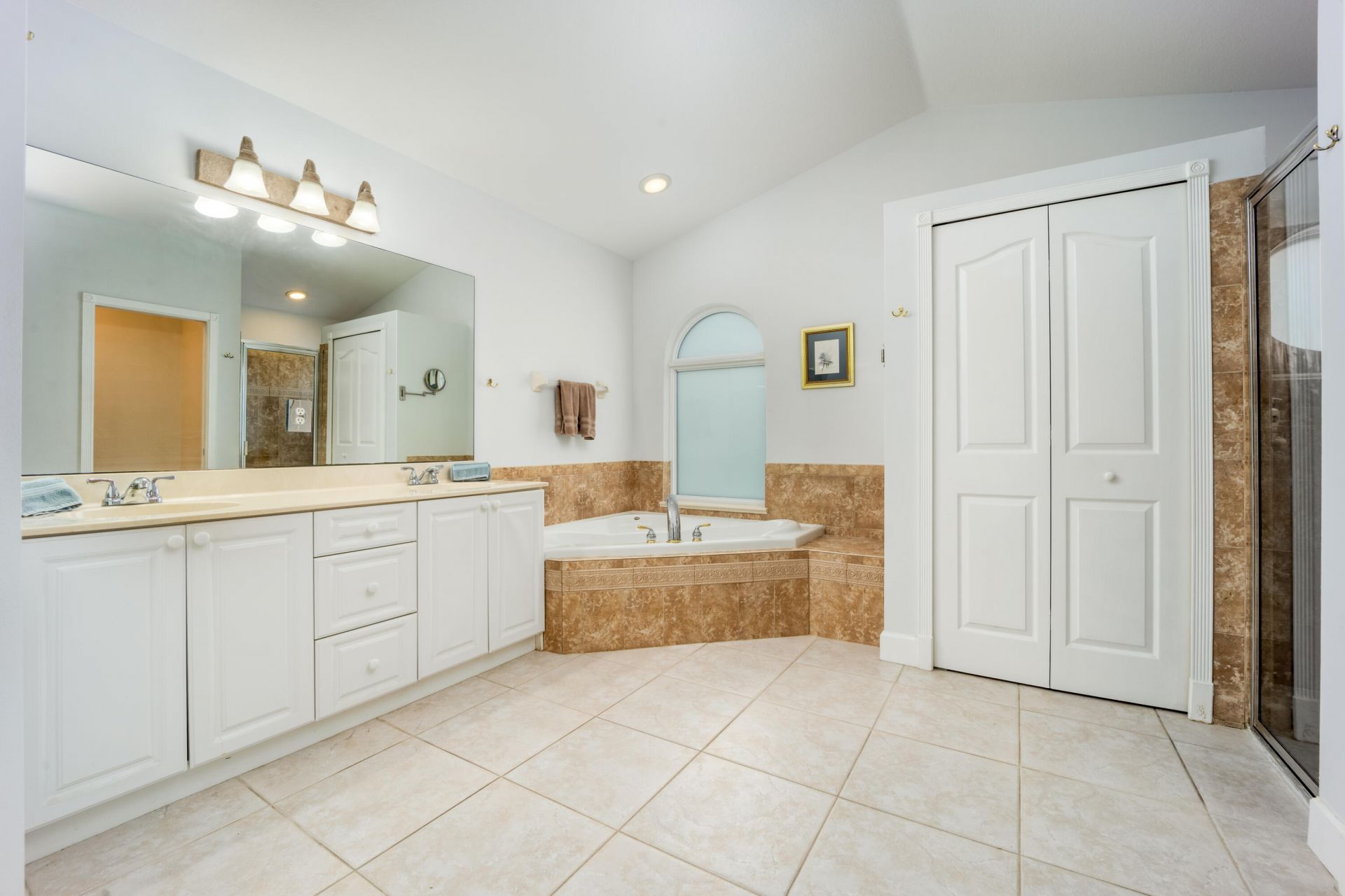 2620 SW Altamira Avenue, Port Saint Lucie, FL 34987 Photo