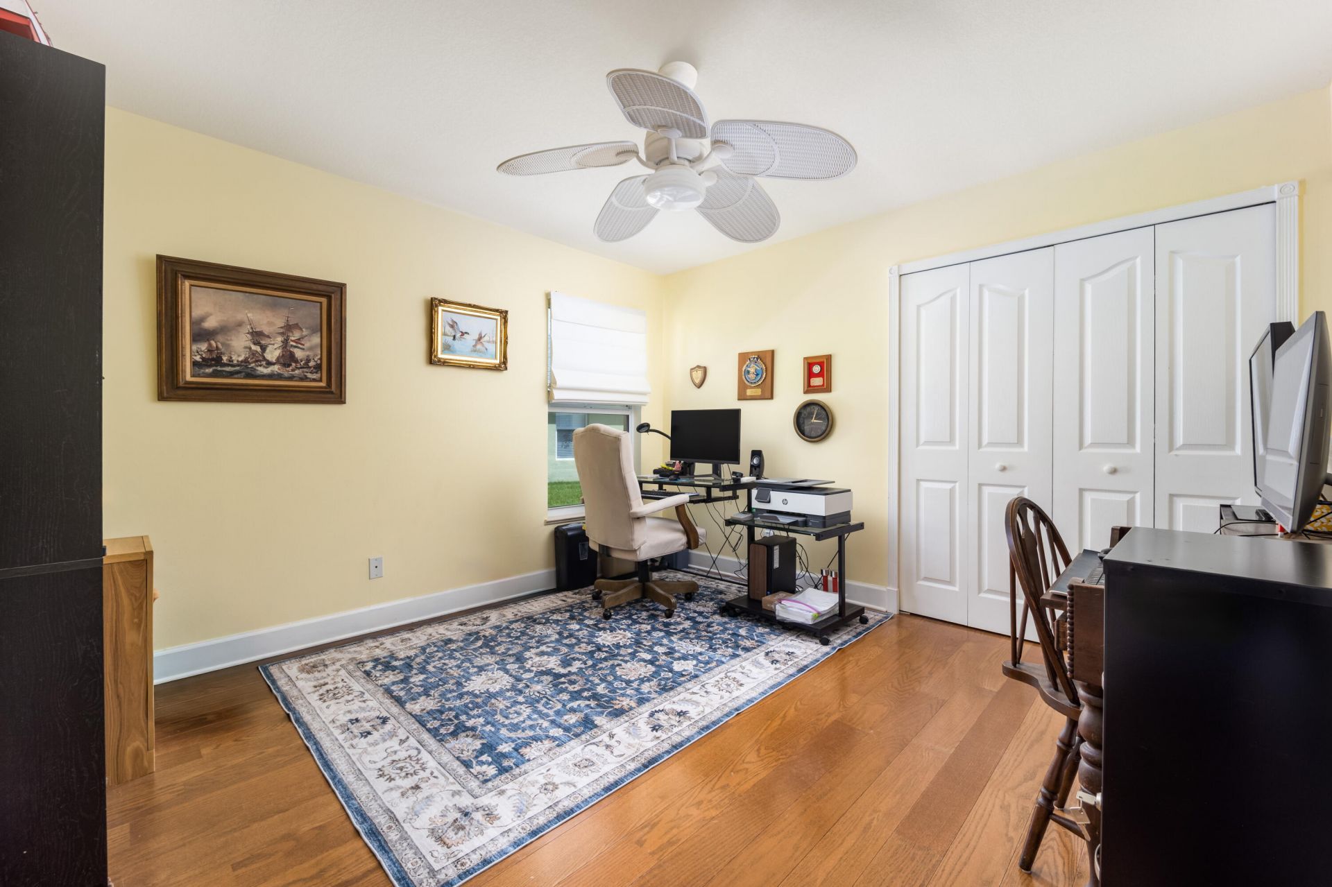 2620 SW Altamira Avenue, Port Saint Lucie, FL 34987 Photo