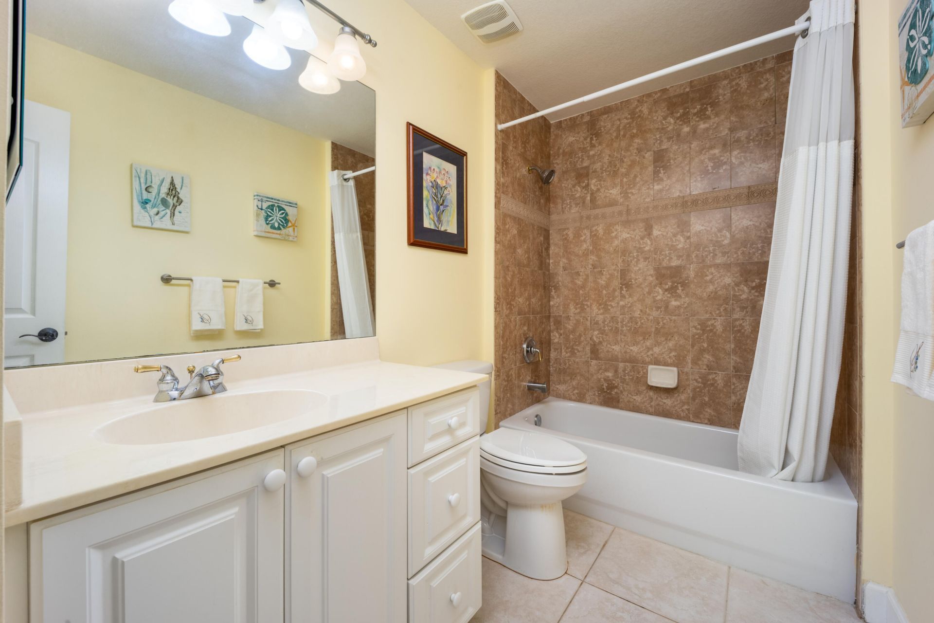 2620 SW Altamira Avenue, Port Saint Lucie, FL 34987 Photo