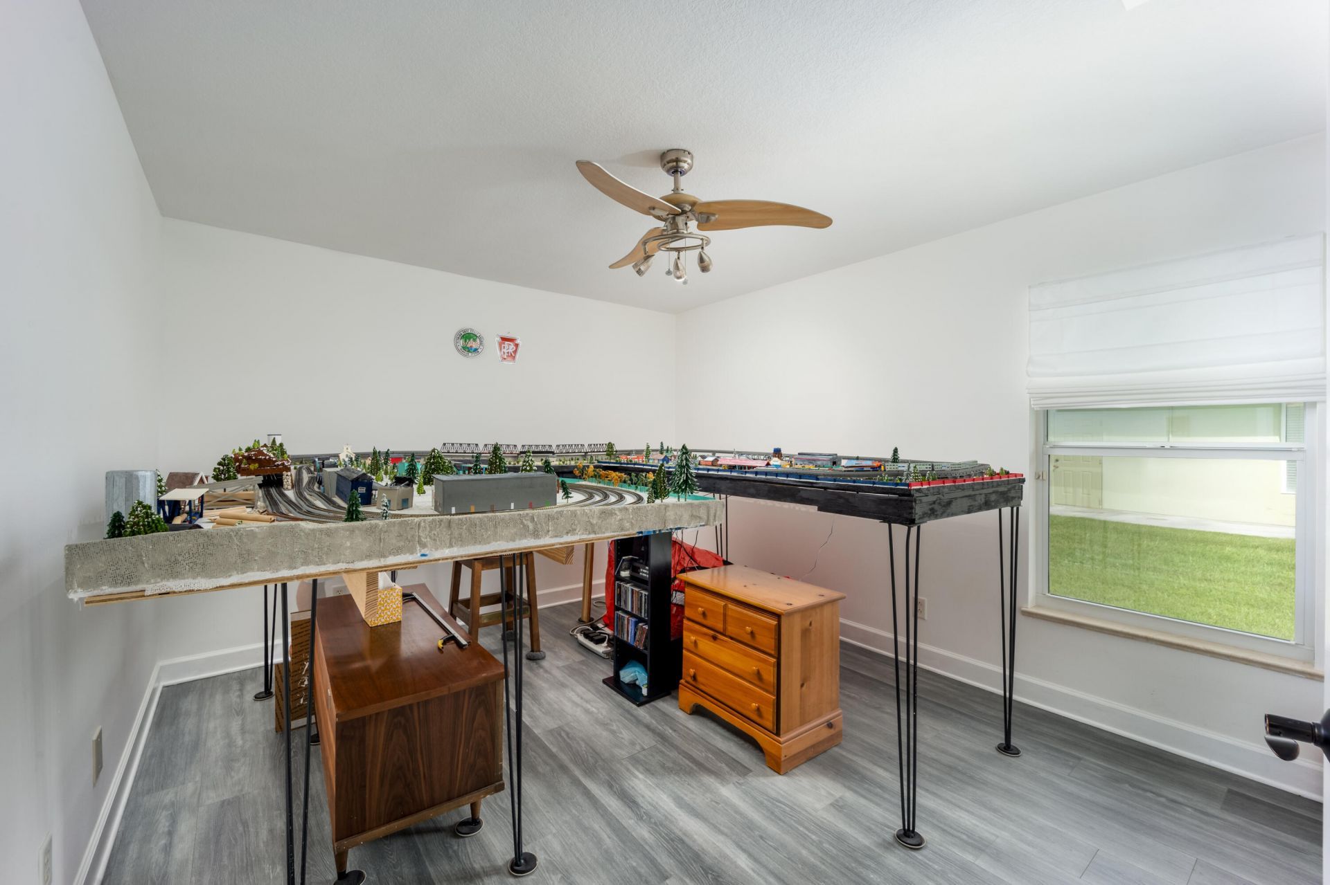 2620 SW Altamira Avenue, Port Saint Lucie, FL 34987 Photo