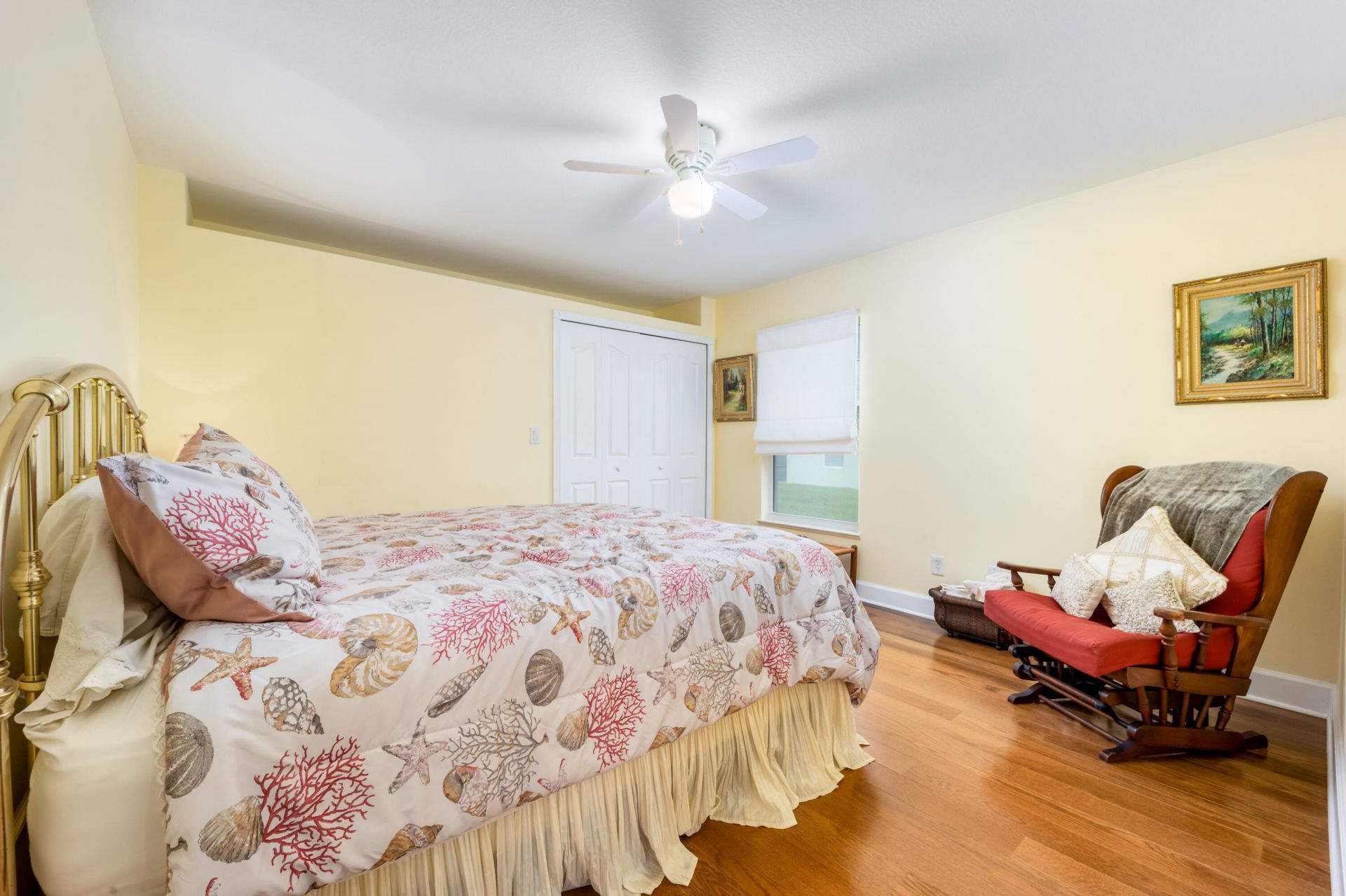 2620 SW Altamira Avenue, Port Saint Lucie, FL 34987 Photo