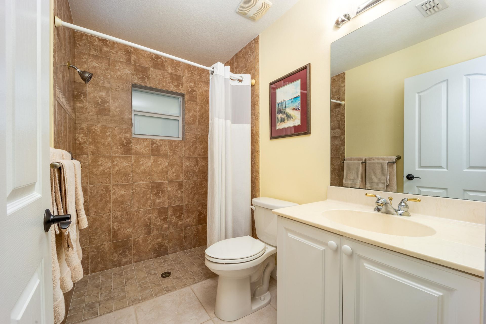 2620 SW Altamira Avenue, Port Saint Lucie, FL 34987 Photo