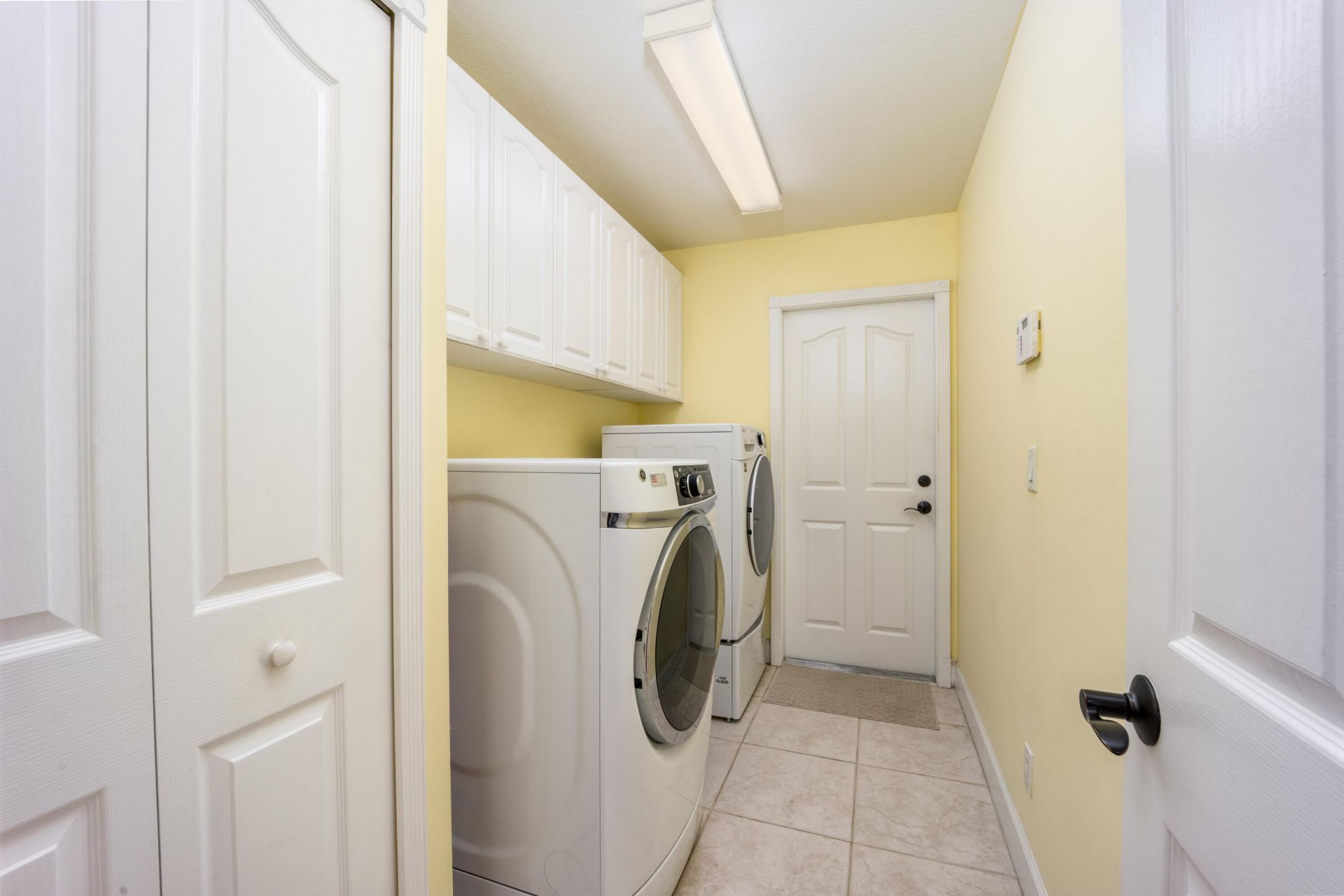 2620 SW Altamira Avenue, Port Saint Lucie, FL 34987 Photo