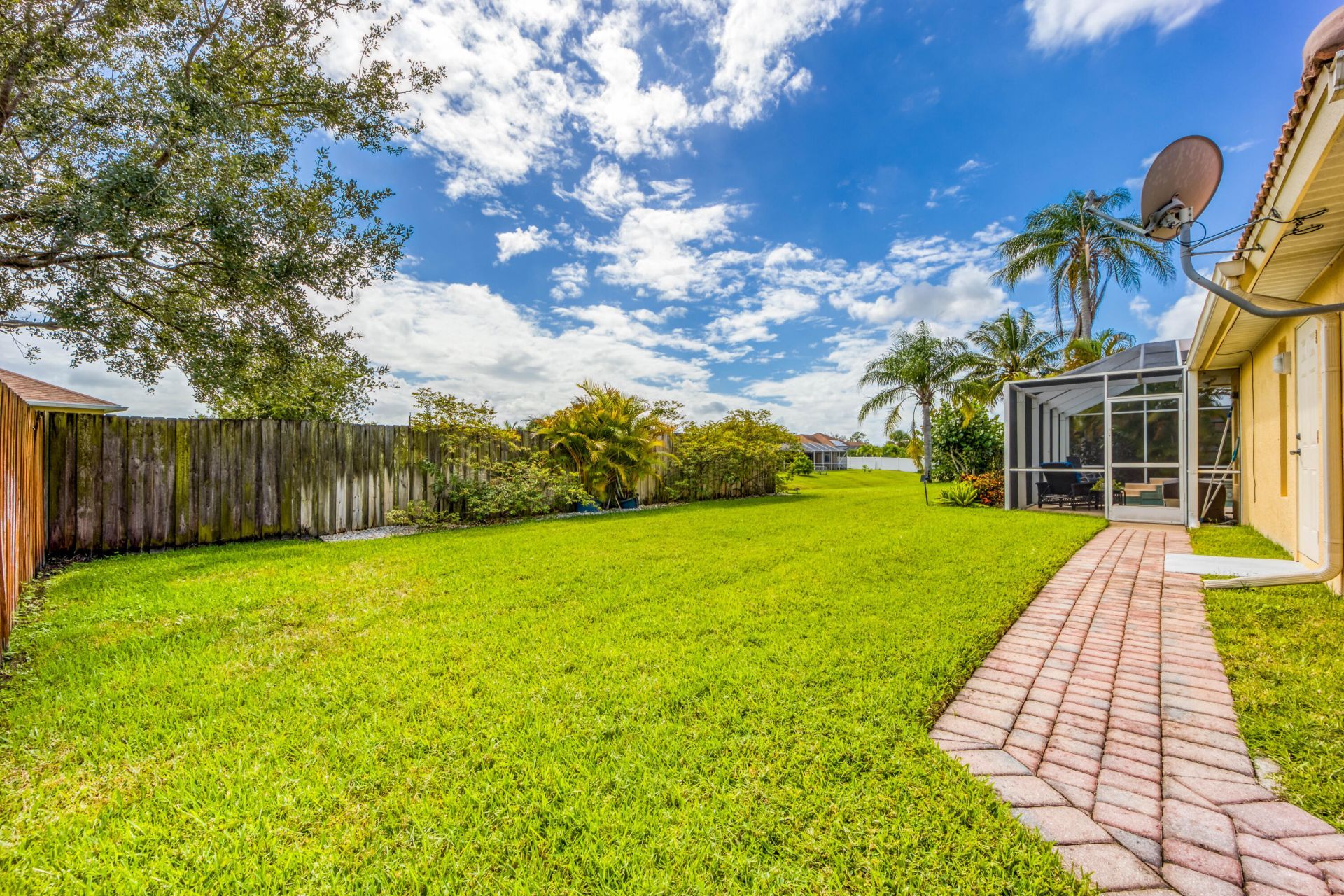 2620 SW Altamira Avenue, Port Saint Lucie, FL 34987 Photo