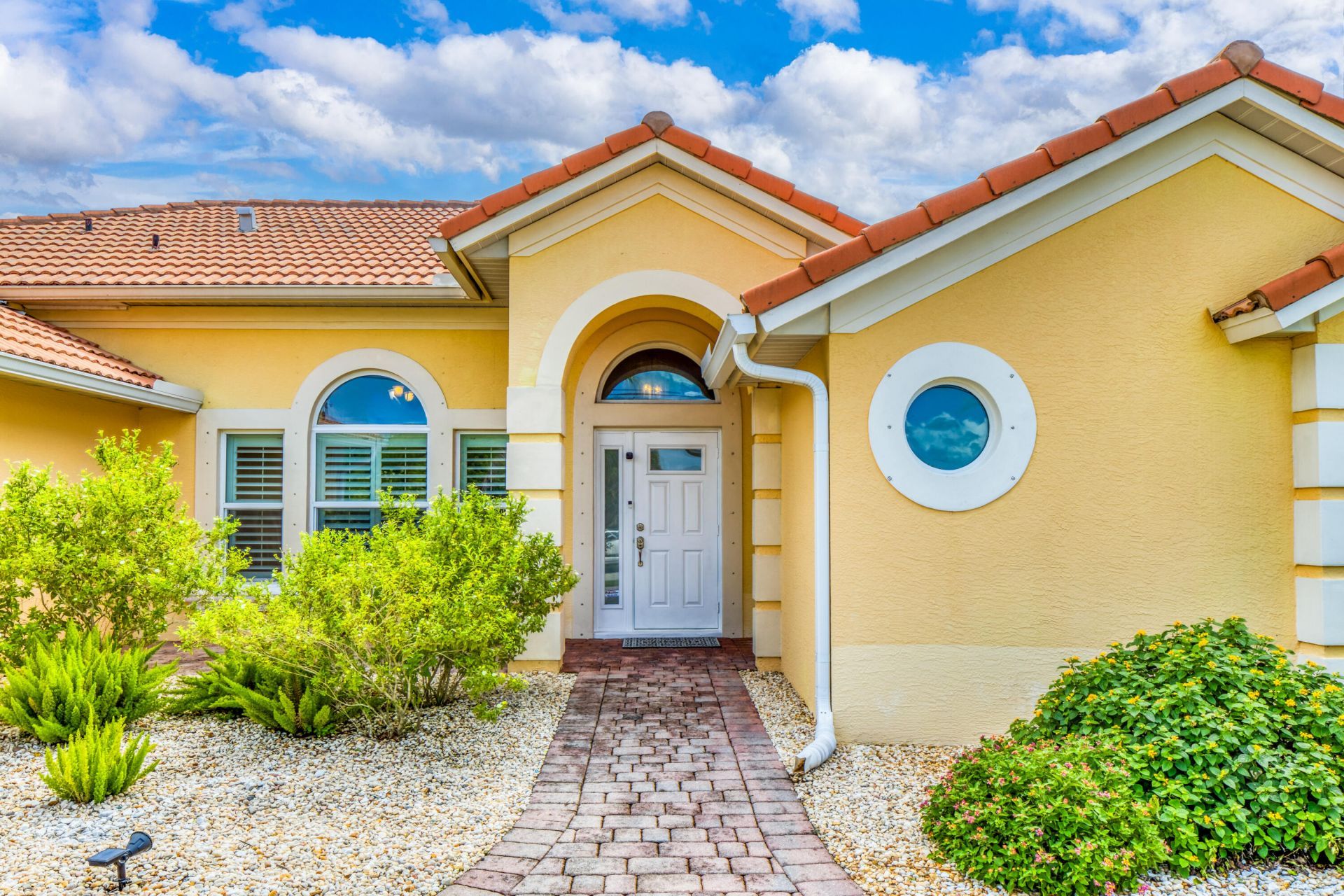 2620 SW Altamira Avenue, Port Saint Lucie, FL 34987 Photo