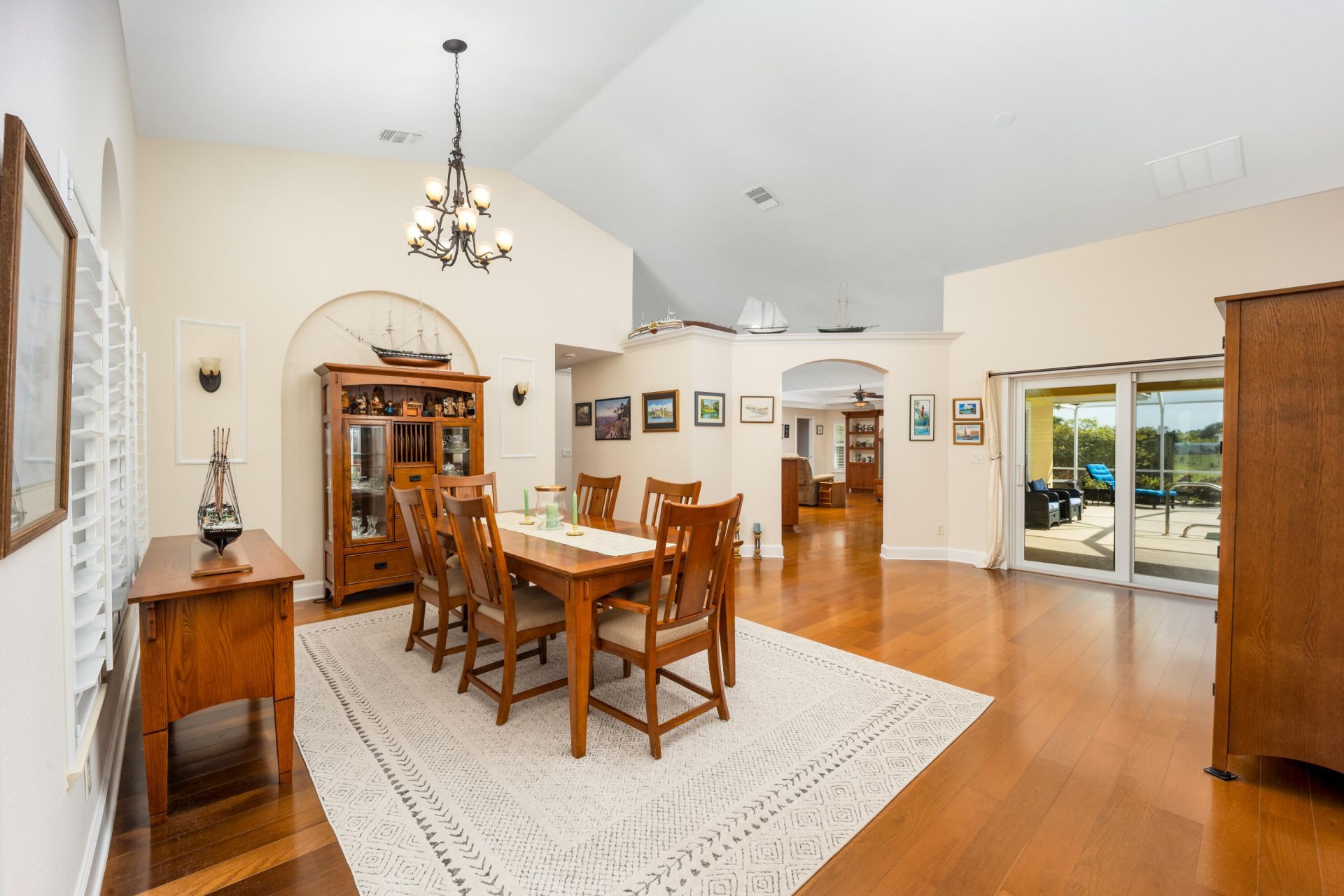 2620 SW Altamira Avenue, Port Saint Lucie, FL 34987 Photo