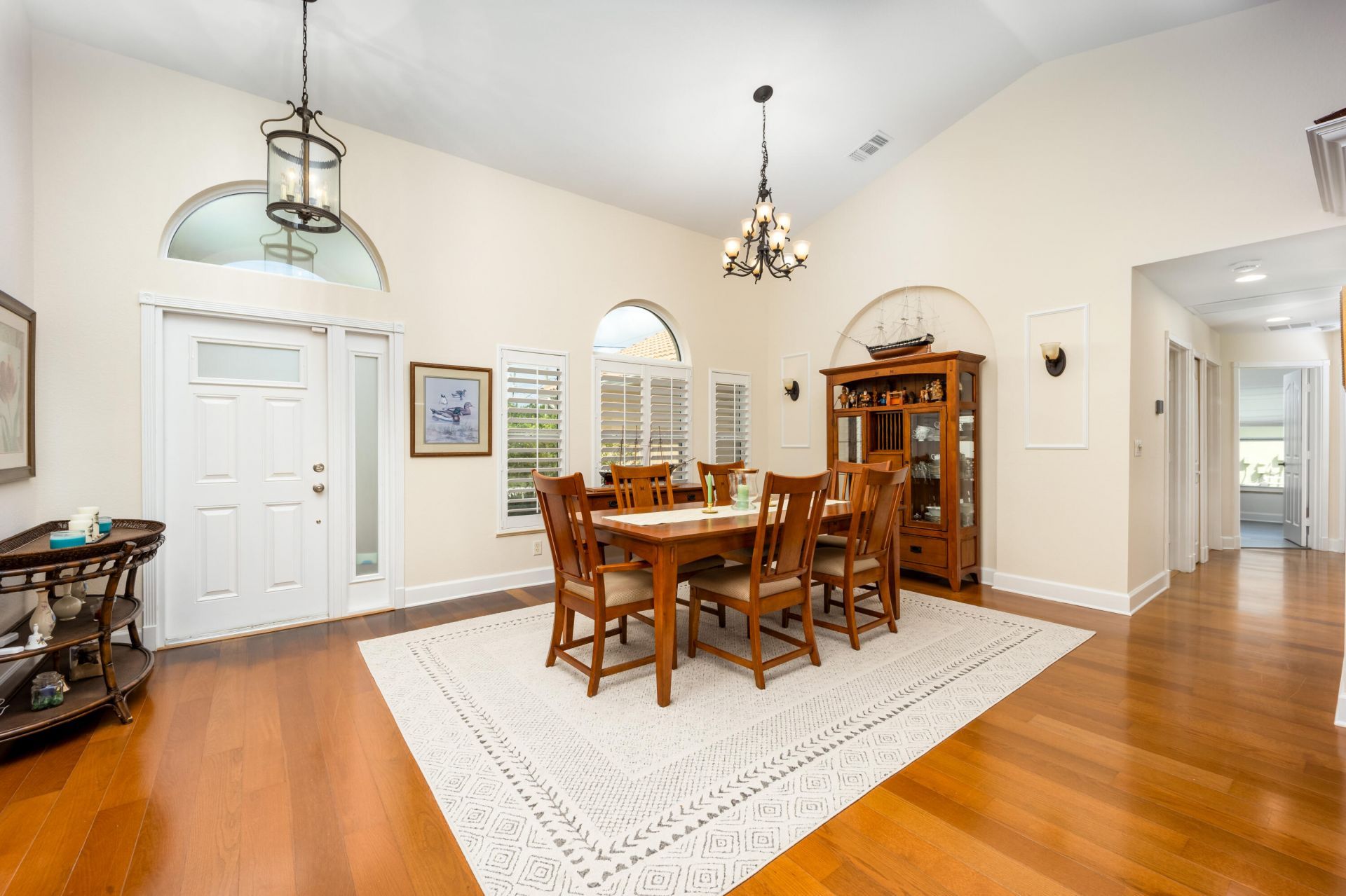 2620 SW Altamira Avenue, Port Saint Lucie, FL 34987 Photo