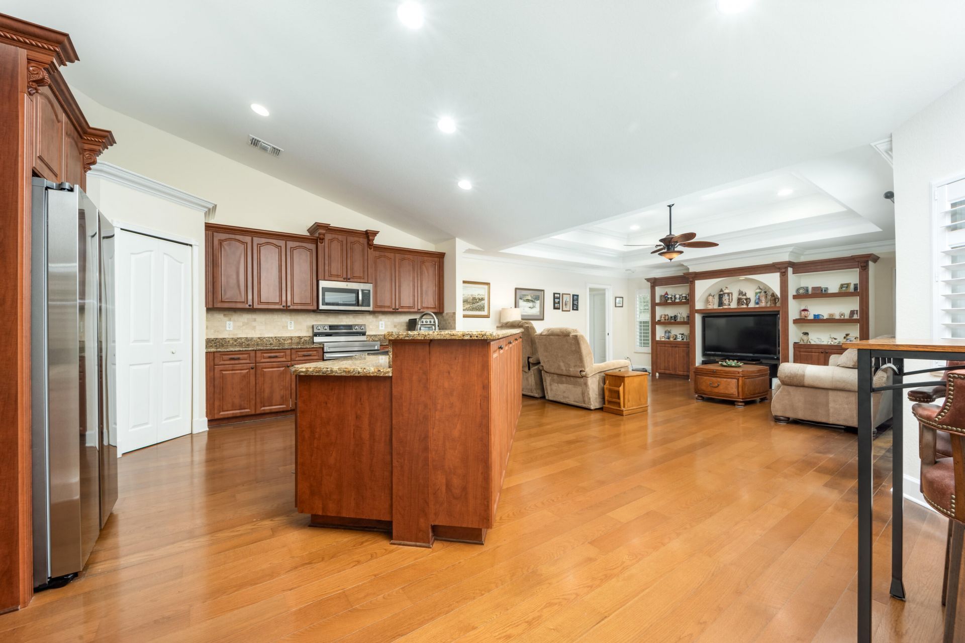 2620 SW Altamira Avenue, Port Saint Lucie, FL 34987 Photo