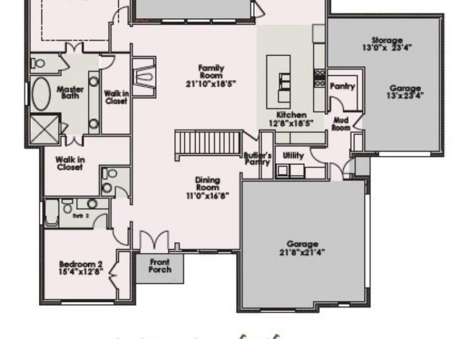 Property Image 4