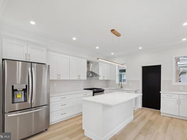 137 W MANHEIM STREET, PHILADELPHIA, PA 19144