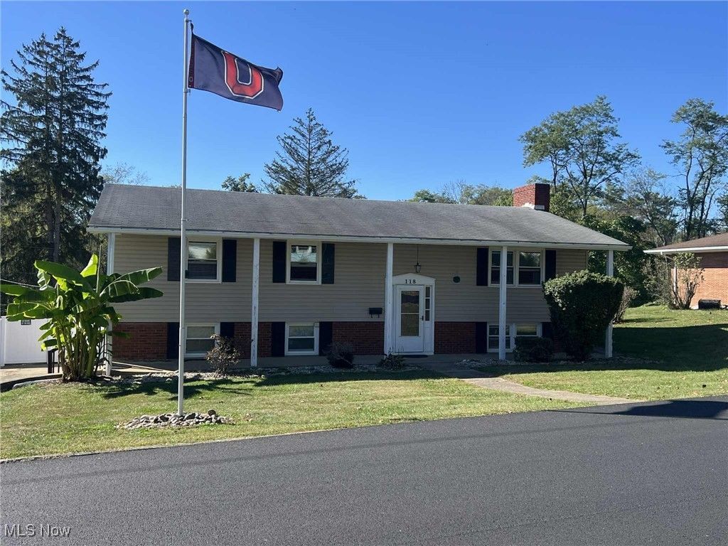 118 Pine Lane, Barnesville, OH 43713 Main Photo