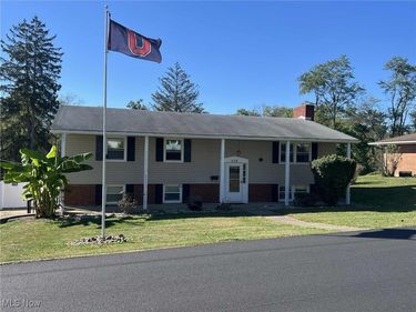 118 Pine Lane, Barnesville, OH 43713