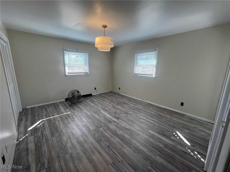 118 Pine Lane, Barnesville, OH 43713 Photo 10