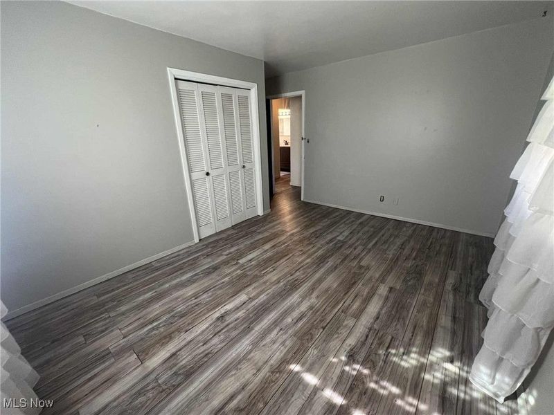 118 Pine Lane, Barnesville, OH 43713 Photo 11