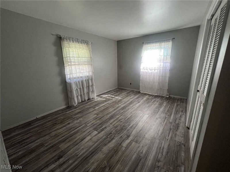 118 Pine Lane, Barnesville, OH 43713 Photo 12