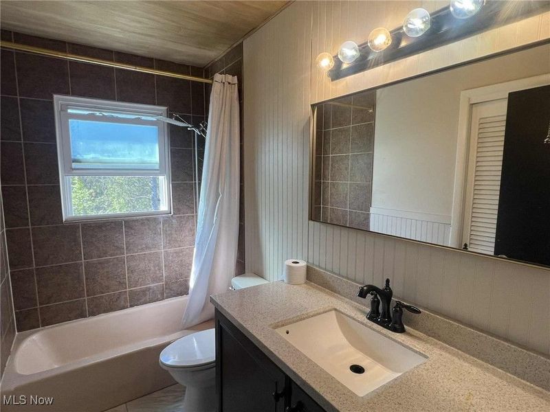 118 Pine Lane, Barnesville, OH 43713 Photo 13