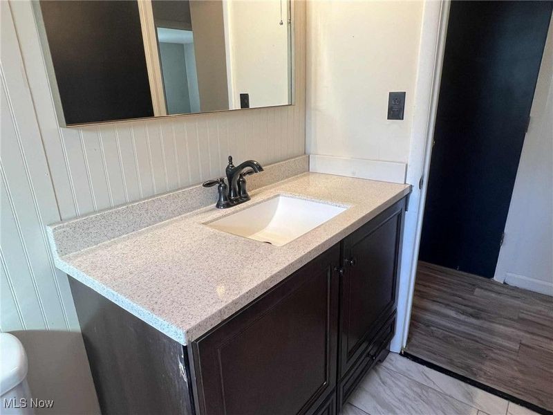 118 Pine Lane, Barnesville, OH 43713 Photo 14