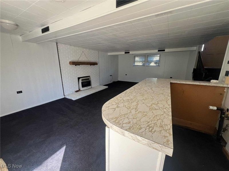 118 Pine Lane, Barnesville, OH 43713 Photo 15