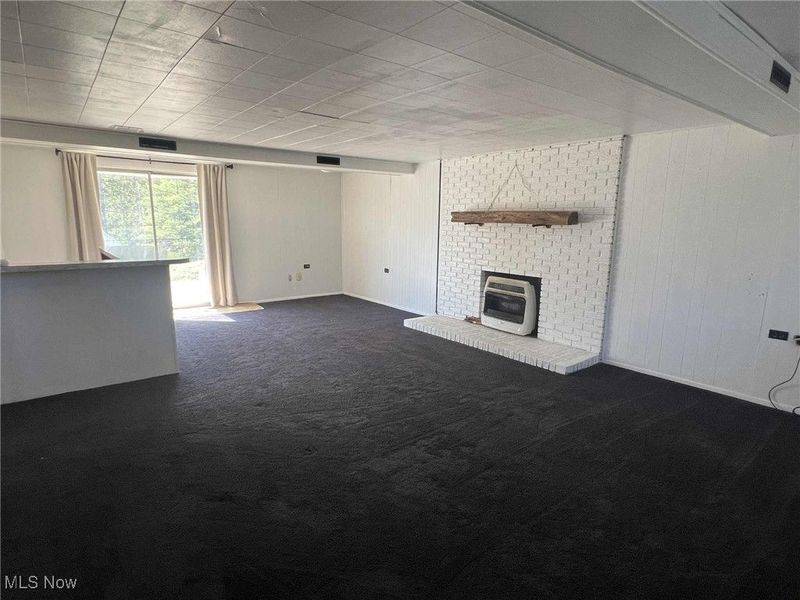 118 Pine Lane, Barnesville, OH 43713 Photo 16