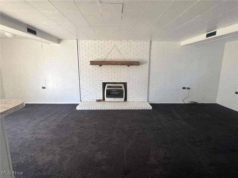 118 Pine Lane, Barnesville, OH 43713 Photo 17