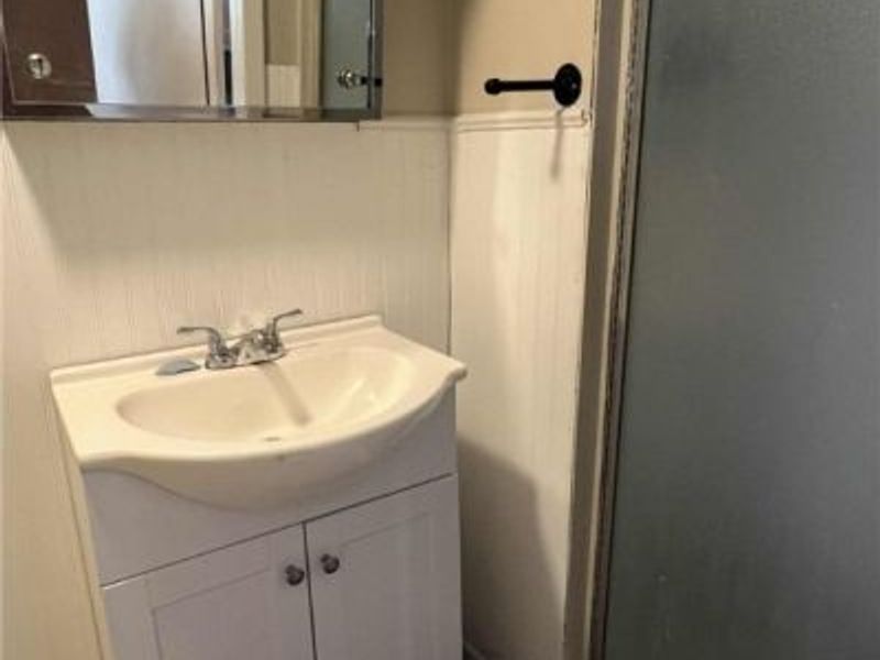 118 Pine Lane, Barnesville, OH 43713 Photo 18