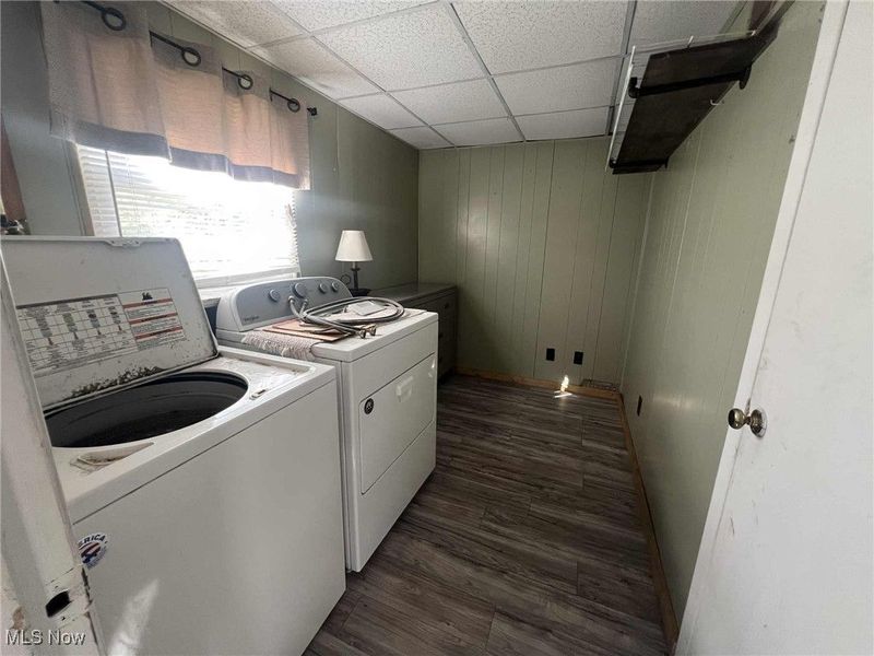 118 Pine Lane, Barnesville, OH 43713 Photo 19