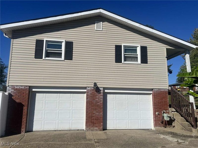 118 Pine Lane, Barnesville, OH 43713 Photo 2