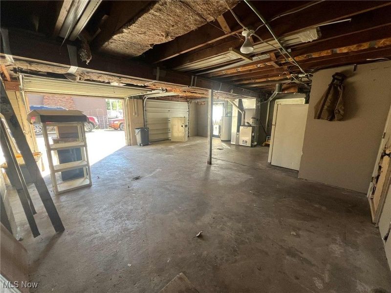 118 Pine Lane, Barnesville, OH 43713 Photo 20