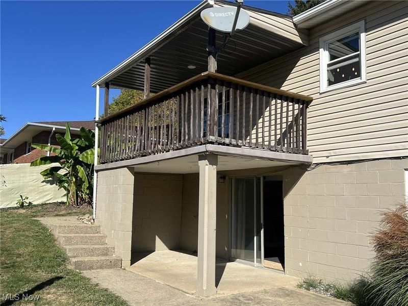 118 Pine Lane, Barnesville, OH 43713 Photo 21