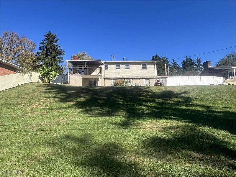 118 Pine Lane, Barnesville, OH 43713 Photo 22