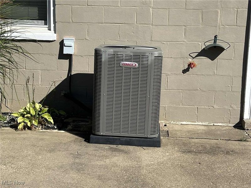 118 Pine Lane, Barnesville, OH 43713 Photo 24