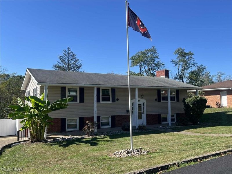 118 Pine Lane, Barnesville, OH 43713 Photo 25