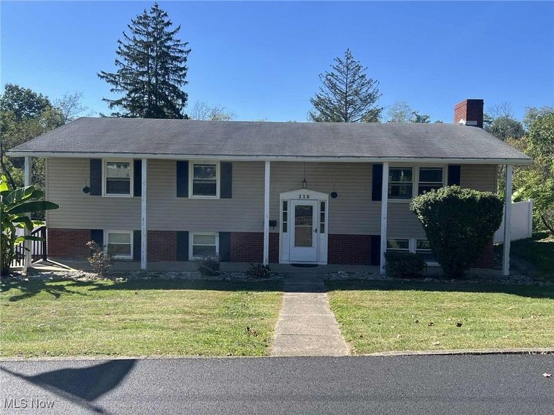 118 Pine Lane, Barnesville, OH 43713 Photo 3