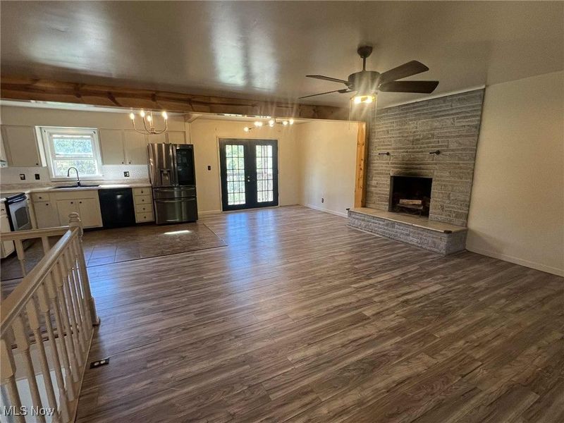 118 Pine Lane, Barnesville, OH 43713 Photo 4