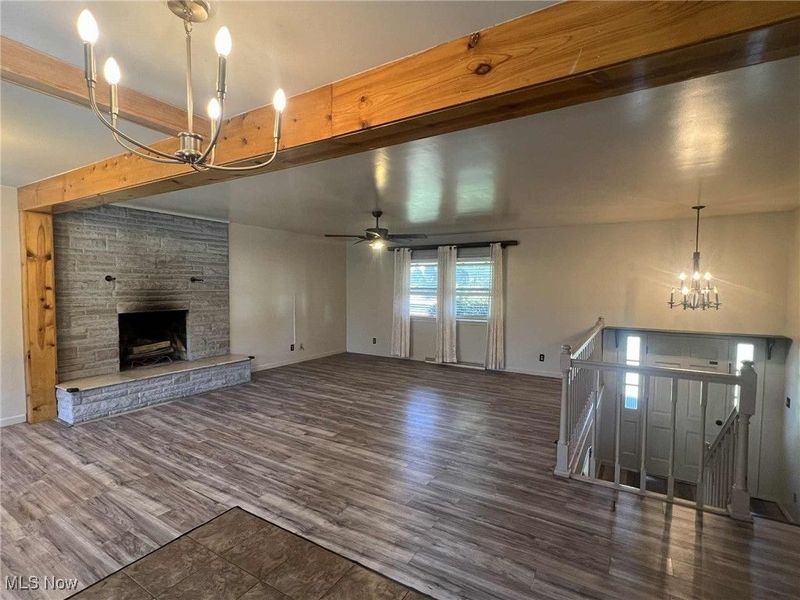 118 Pine Lane, Barnesville, OH 43713 Photo 5