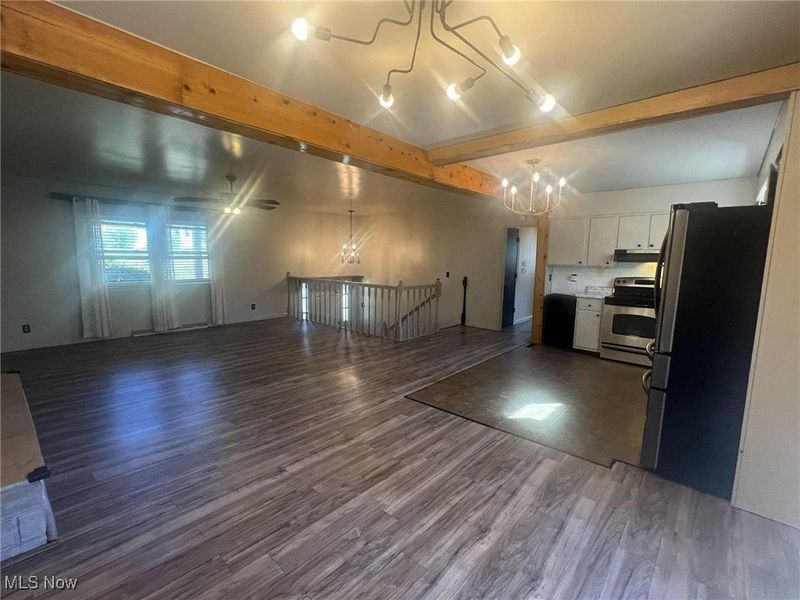 118 Pine Lane, Barnesville, OH 43713 Photo 6