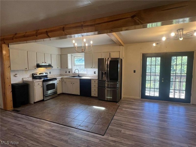 118 Pine Lane, Barnesville, OH 43713 Photo 7