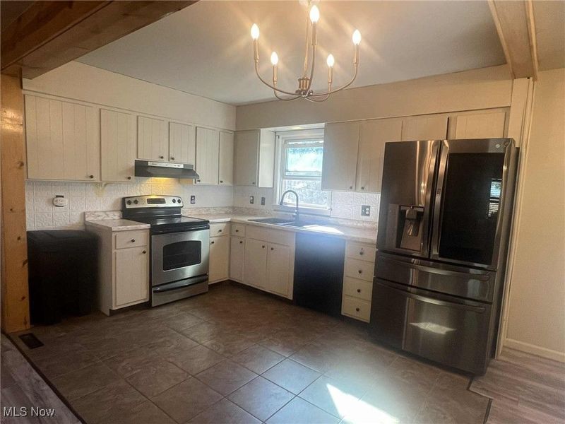 118 Pine Lane, Barnesville, OH 43713 Photo 8