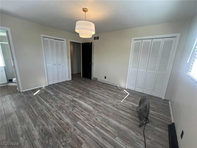 118 Pine Lane, Barnesville, OH 43713 Photo 9