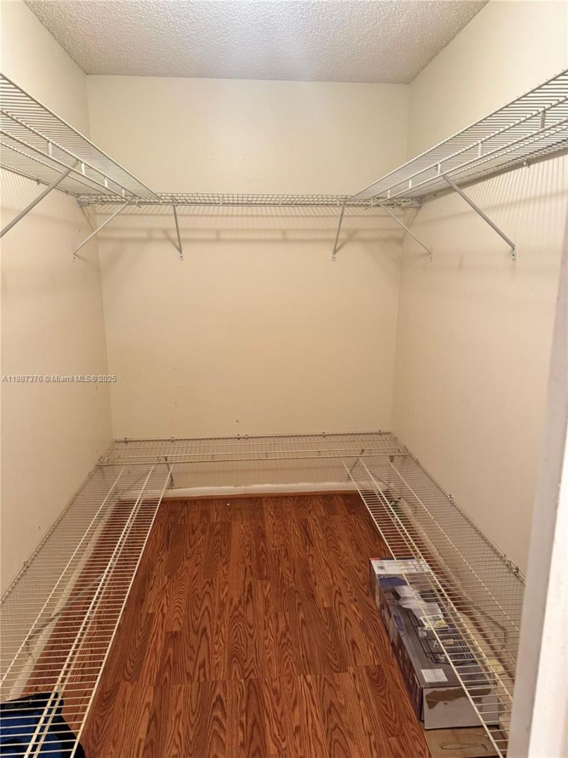 4960 E Sabal Palm Blvd, Unit 203, Tamarac, FL 33319 Photo