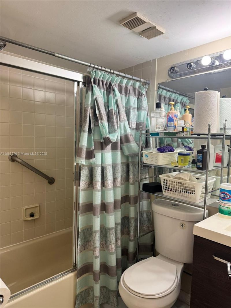 4960 E Sabal Palm Blvd, Unit 203, Tamarac, FL 33319 Photo