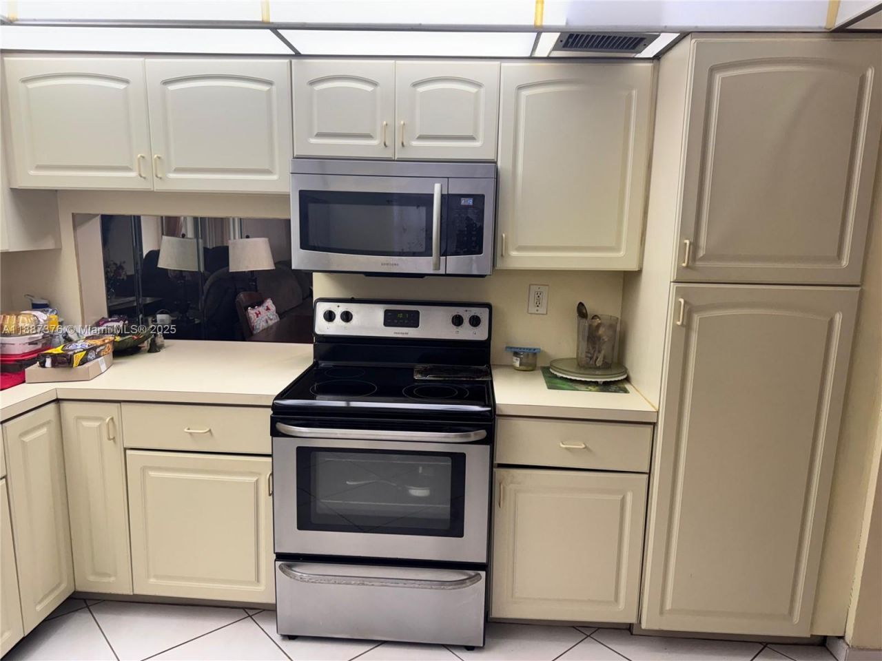 4960 E Sabal Palm Blvd, Unit 203, Tamarac, FL 33319 Photo