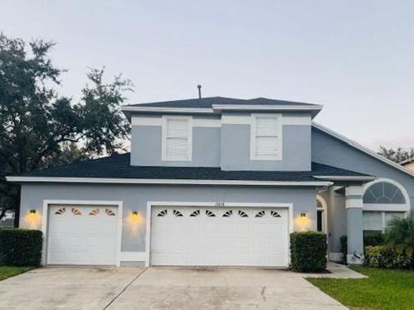 13678 WATERHOUSE WAY, Orlando, FL 32828