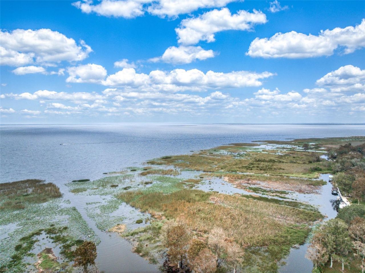 612 Dragonfly Lane, Lorida, FL 33857 Photo