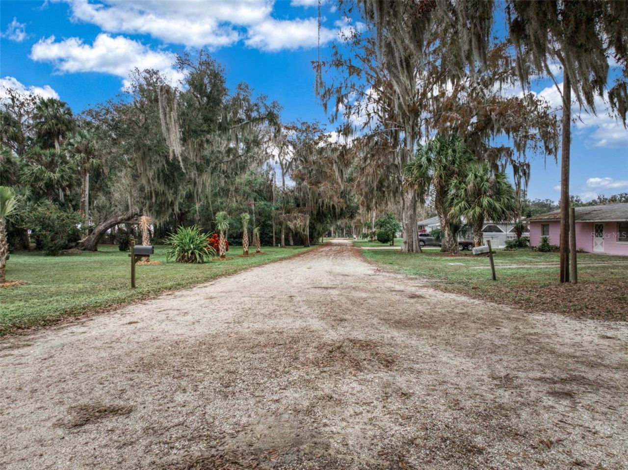 612 Dragonfly Lane, Lorida, FL 33857 Photo