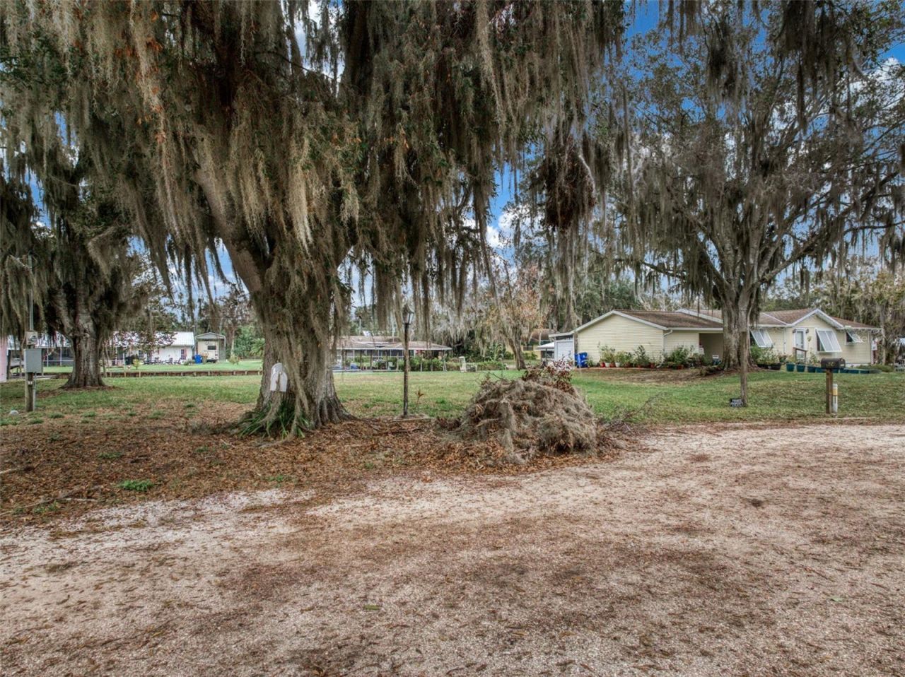 612 Dragonfly Lane, Lorida, FL 33857 Photo