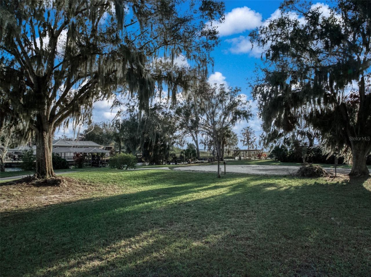 612 Dragonfly Lane, Lorida, FL 33857 Photo