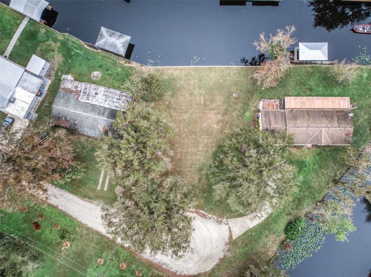 612 Dragonfly Lane, Lorida, FL 33857 Photo