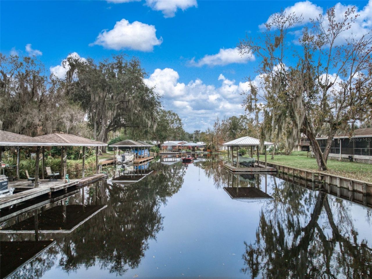 612 Dragonfly Lane, Lorida, FL 33857 Photo