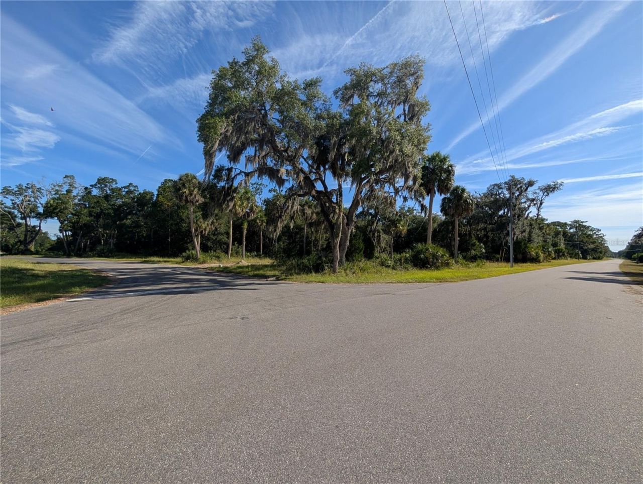 11009 N Withla Bluff Point, Inglis, FL 34449 Photo